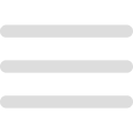 hamburger-icon